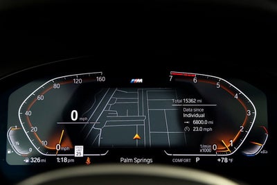 2025 BMW X4 xDrive xDrive30i