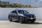 2025 BMW X4 xDrive xDrive30i