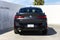 2025 BMW X4 xDrive xDrive30i