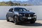2025 BMW X4 xDrive xDrive30i