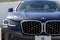 2025 BMW X4 xDrive xDrive30i