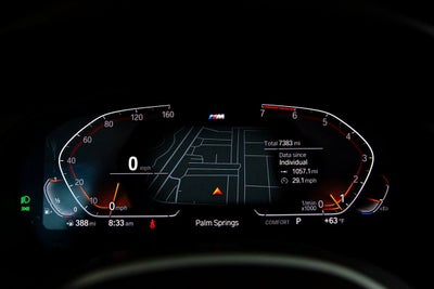 2025 BMW X4 xDrive xDrive30i