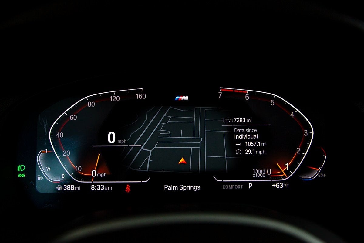 2025 BMW X4 xDrive xDrive30i