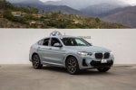 2025 BMW X4 xDrive xDrive30i