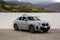 2025 BMW X4 xDrive xDrive30i
