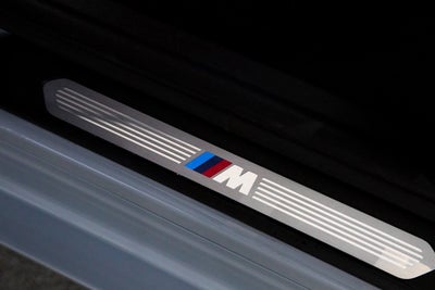 2025 BMW X4 xDrive xDrive30i