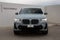 2025 BMW X4 xDrive xDrive30i