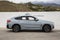 2025 BMW X4 xDrive xDrive30i