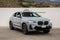 2025 BMW X4 xDrive xDrive30i