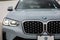 2025 BMW X4 xDrive xDrive30i