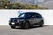 2025 BMW X4 xDrive xDrive30i