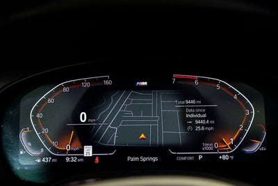 2025 BMW X4 xDrive xDrive30i