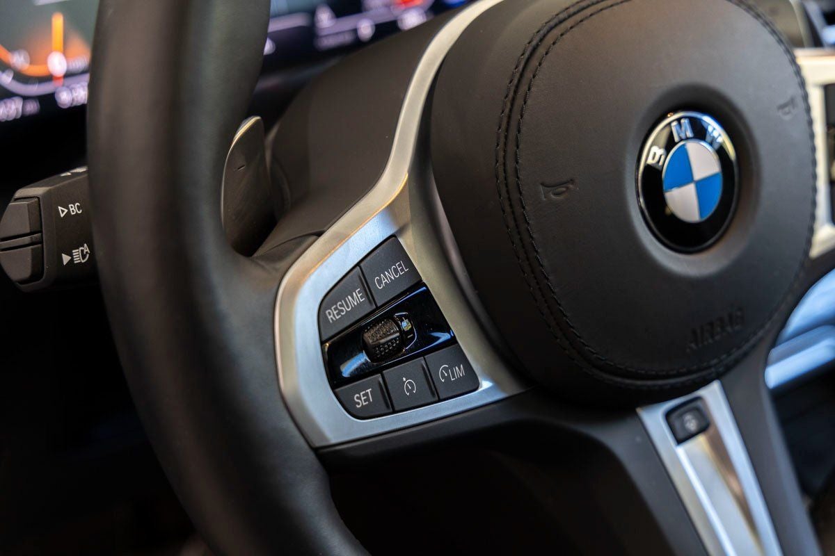 2025 BMW X4 xDrive xDrive30i