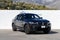 2025 BMW X4 xDrive xDrive30i