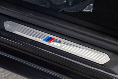 2025 BMW X4 xDrive xDrive30i