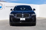 2025 BMW X4 xDrive xDrive30i