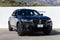 2025 BMW X4 xDrive xDrive30i