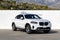 2025 BMW X4 xDrive xDrive30i