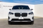 2025 BMW X4 xDrive xDrive30i