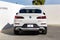 2025 BMW X4 xDrive xDrive30i