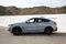 2023 BMW X4 xDrive xDrive30i