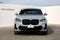 2023 BMW X4 xDrive xDrive30i