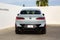 2023 BMW X4 xDrive xDrive30i