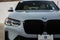2023 BMW X4 xDrive xDrive30i