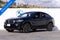 2024 BMW X4 xDrive xDrive30i