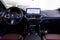 2024 BMW X4 xDrive xDrive30i