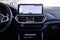 2024 BMW X4 xDrive xDrive30i