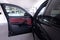 2024 BMW X4 xDrive xDrive30i