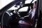 2024 BMW X4 xDrive xDrive30i
