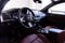2024 BMW X4 xDrive xDrive30i