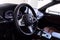 2024 BMW X4 xDrive xDrive30i