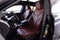 2024 BMW X4 xDrive xDrive30i
