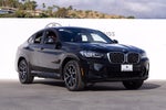 2024 BMW X4 xDrive xDrive30i