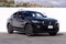 2024 BMW X4 xDrive xDrive30i