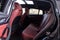 2024 BMW X4 xDrive xDrive30i