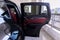 2024 BMW X4 xDrive xDrive30i