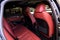 2024 BMW X4 xDrive xDrive30i
