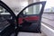 2024 BMW X4 xDrive xDrive30i