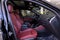 2024 BMW X4 xDrive xDrive30i