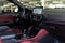 2024 BMW X4 xDrive xDrive30i