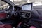 2024 BMW X4 xDrive xDrive30i