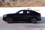 2024 BMW X4 xDrive xDrive30i