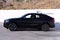 2024 BMW X4 xDrive xDrive30i