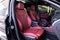 2024 BMW X4 xDrive xDrive30i