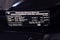 2024 BMW X4 xDrive xDrive30i