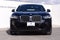 2024 BMW X4 xDrive xDrive30i